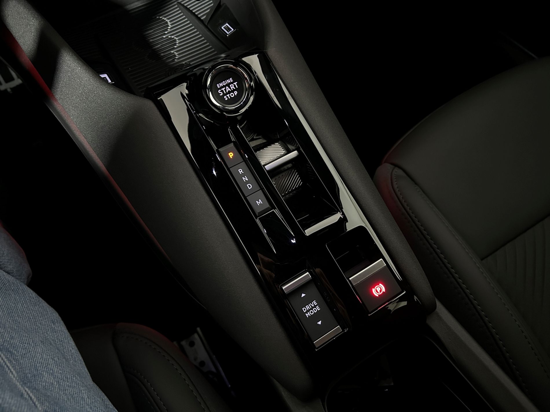 Junior 1.2 ibrida Speciale - Autoviemme